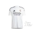 REAL MADRID Uniforme I 2024/25 Torcedor MASCULINO