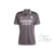 REAL MADRID Uniforme III 2024/25 Torcedor MASCULINO