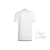 REAL MADRID Uniforme I 2024/25 Torcedor MASCULINO - comprar online