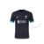 LIVERPOOL Uniforme II 2024/25 Torcedor MASCULINO