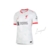 LIVERPOOL Uniforme III 2024/25 Torcedor MASCULINO