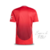 MANCHESTER UNITED Uniforme I 2024/25 Torcedor MASCULINO - comprar online