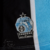 GRÊMIO Uniforme I 2024/25 Torcedor MASCULINO - Empório do Futebol
