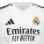 REAL MADRID Uniforme I 2024/25 Torcedor MASCULINO na internet