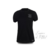CORINTHIANS Uniforme II 2024/25 Torcedor FEMININO