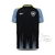 BOTAFOGO Uniforme Treino 2024/25 Torcedor MASCULINO