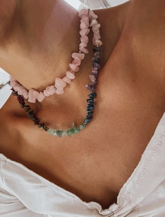 Banner de la categoría Collares Importados