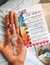 Kit Piedras 7 Chakras minis
