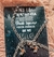 Pulseras Astronautas