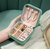 Imagen de Joyero Pocket