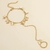 Pulsera Butterfly - tienda online