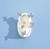 Imagen de Aro Trepador Butterfly