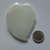 Masajeador Gua Sha Dentada (7,5x5cm) - Yo Soy Alquimia