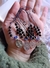 Pulseras San Benito - comprar online