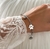 Pulsera Patitas