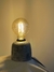VELADORES MÁGICOS ✨ - Acuario Tienda Energética