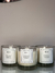 Velas tennessee - comprar online