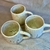 taza relieve - comprar online