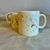super taza - comprar online