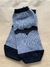 Medias Adultos Batman