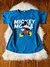 Remeron Mickey