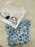 Pijama Adultos Largos Snoppy