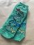 Medias Adultos Tortugas Ninjas