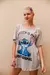 Remeron Stitch