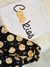 Pijama Adultos Largos Cookies - comprar online