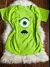 Remeron Mike Wazaouski