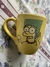 Taza Marge