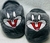 Pantuflones Bugs Bunny