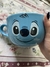 Tazon Stitch
