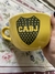 Tazon Boca