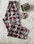 Pantalon Animado Minnie