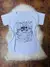 Remeron Stitch