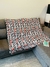 Mantas Cama Animadas Minnie y Mickey
