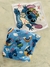 Pijama Adultos Largos Stitch