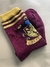 Medias Adultos Largas Gryffindor