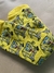 Medias Adultos Largas Bob Esponja