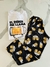 Pijama Adultos Largos Cerveza en internet