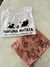 Pijama Adultos Largos Hakuna Matata