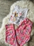 Pijama Adultos Largos Lola y Bugs Bunny