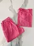 Pijamas Adultos Morley Rosa - comprar online