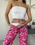 Pantalon Polar Soft Chanchito