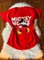Remeron Mickey - comprar online