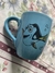 Taza Dory