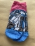 Medias Adultos R2-D2