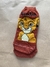 Medias Adultos Simba