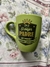 Taza El mejor padre